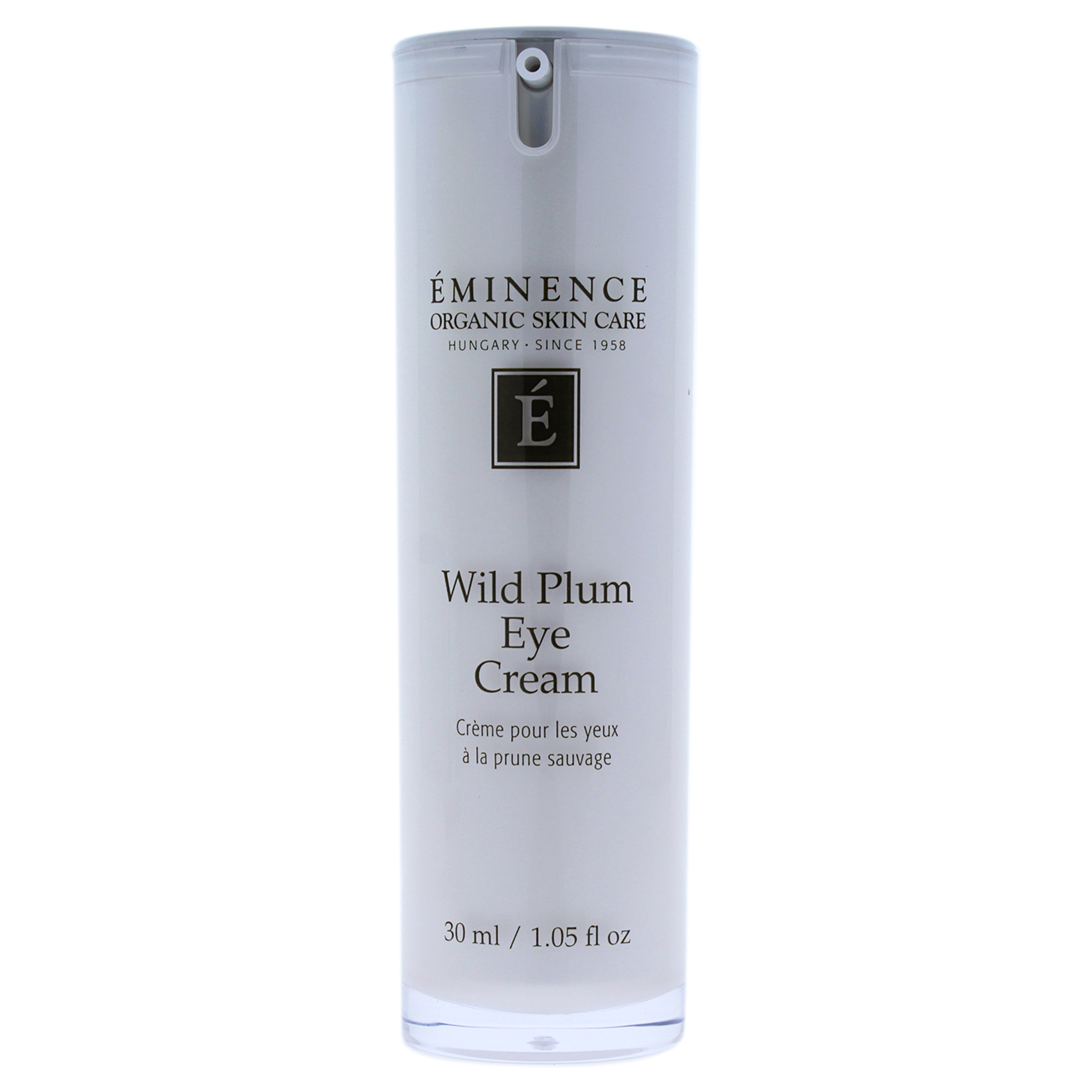 Foto 3 pulgar | Crema De Ojos Eminence Wild Plum 30 Ml Unisex - Venta Internacional.