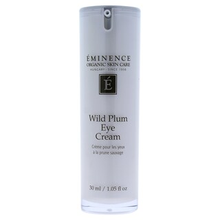 Foto 2 | Crema De Ojos Eminence Wild Plum 30 Ml Unisex - Venta Internacional.