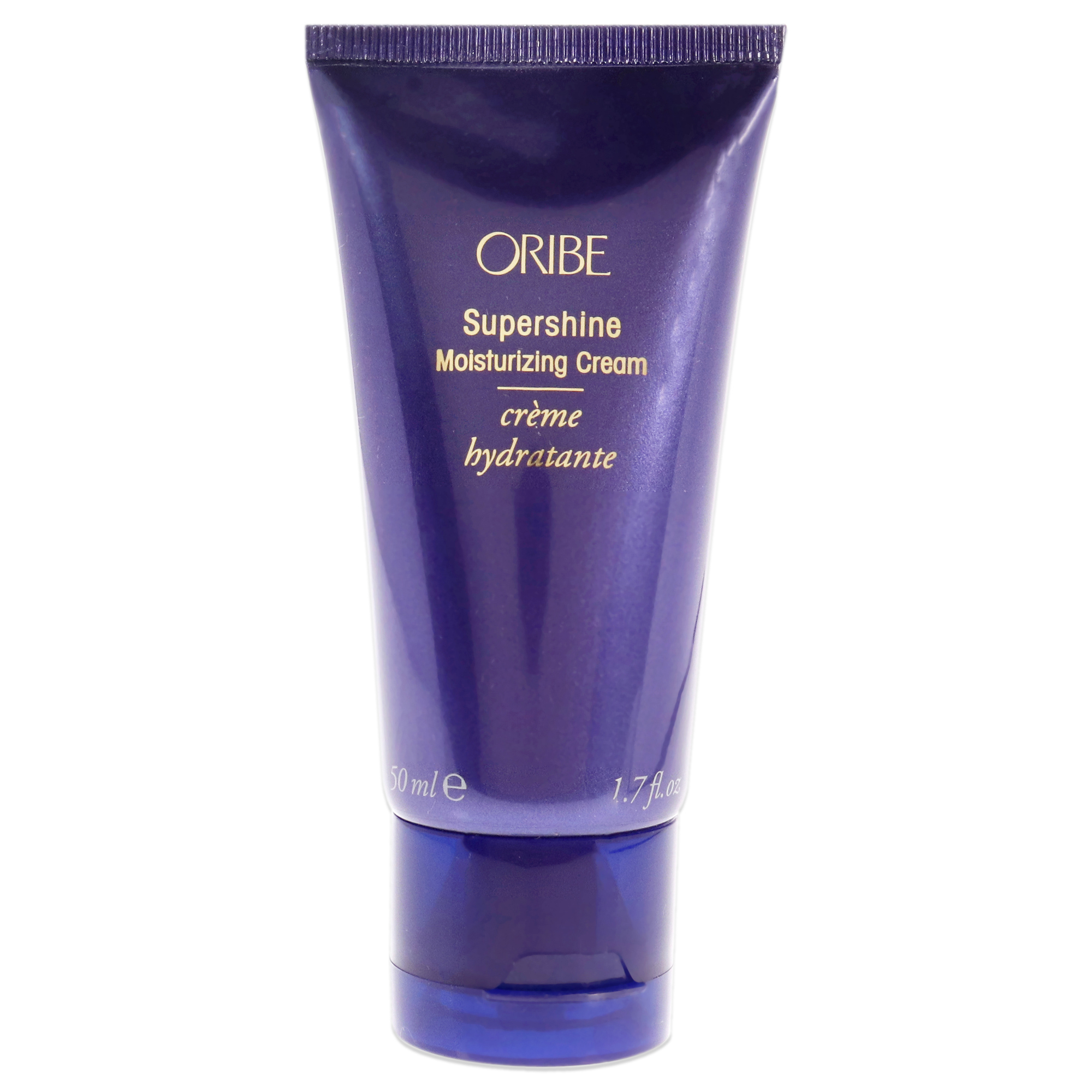 Foto 2 pulgar | Supershine Crema Hidratante De Oribe Para Unisex - 1.7 Oz Crema - Venta Internacional.