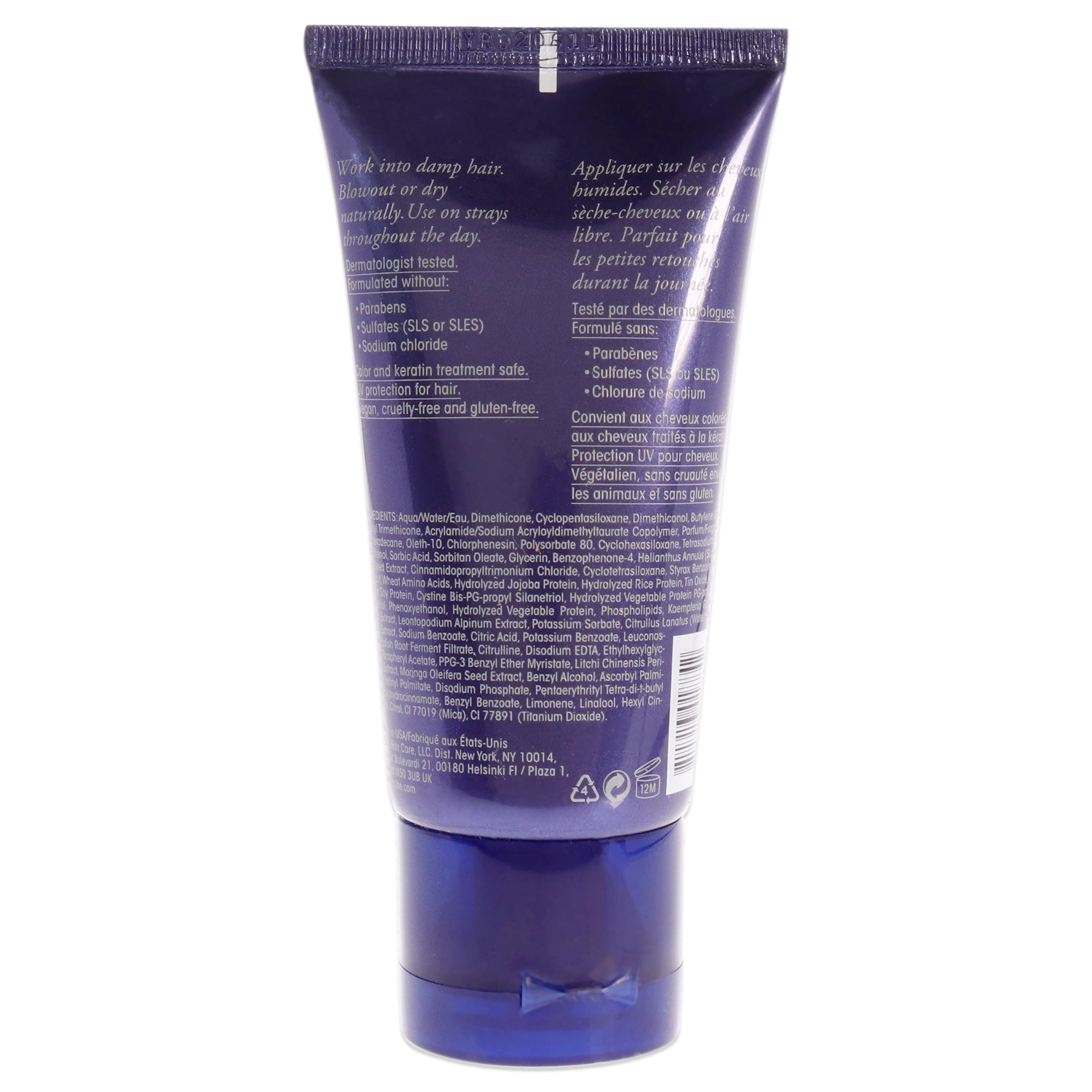 Foto 3 pulgar | Supershine Crema Hidratante De Oribe Para Unisex - 1.7 Oz Crema - Venta Internacional.