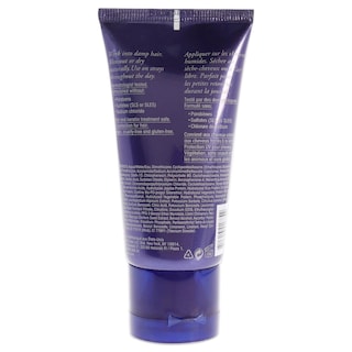 Foto 2 | Supershine Crema Hidratante De Oribe Para Unisex - 1.7 Oz Crema - Venta Internacional.