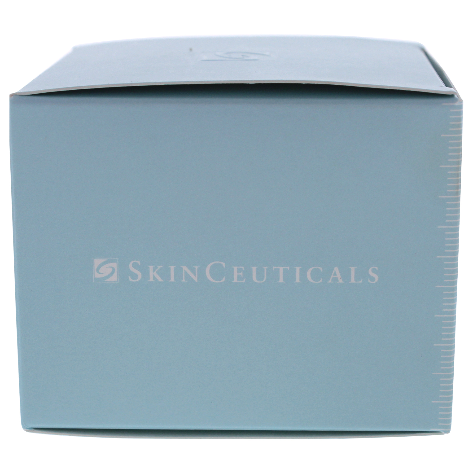 Foto 7 pulgar | Crema Antienvejecimiento Skinceuticals Triple Lipid Restore 48 Ml - Venta Internacional.