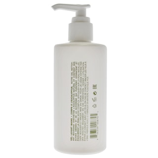 Foto 2 | Gel De Baño Y Manos Eucalyptus De Malin + Goetz Para Unisex - Venta Internacional.