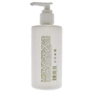 Foto 3 | Gel De Baño Y Manos Eucalyptus De Malin + Goetz Para Unisex - Venta Internacional.
