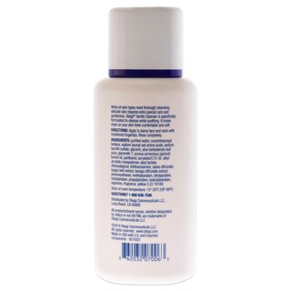 Foto 3 | Limpiador Obagi Nu-derm 200 Ml - Venta Internacional