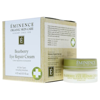 Foto 3 | Crema Reparadora De Ojos Eminence Gearberry 15 Ml - Venta Internacional.