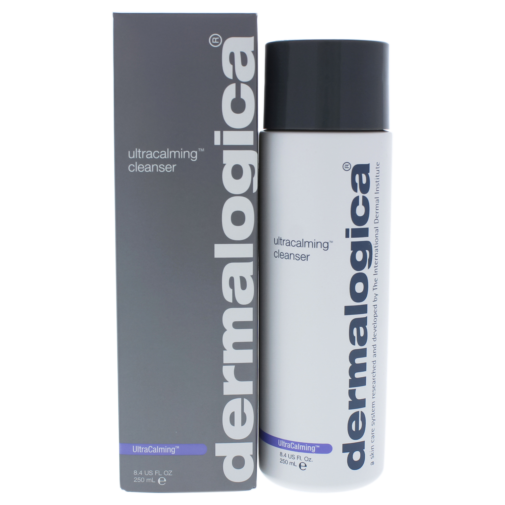 Foto 2 pulgar | Limpiador Dermalogica Limpiador Ultracalmante 250 Ml - Venta Internacional.