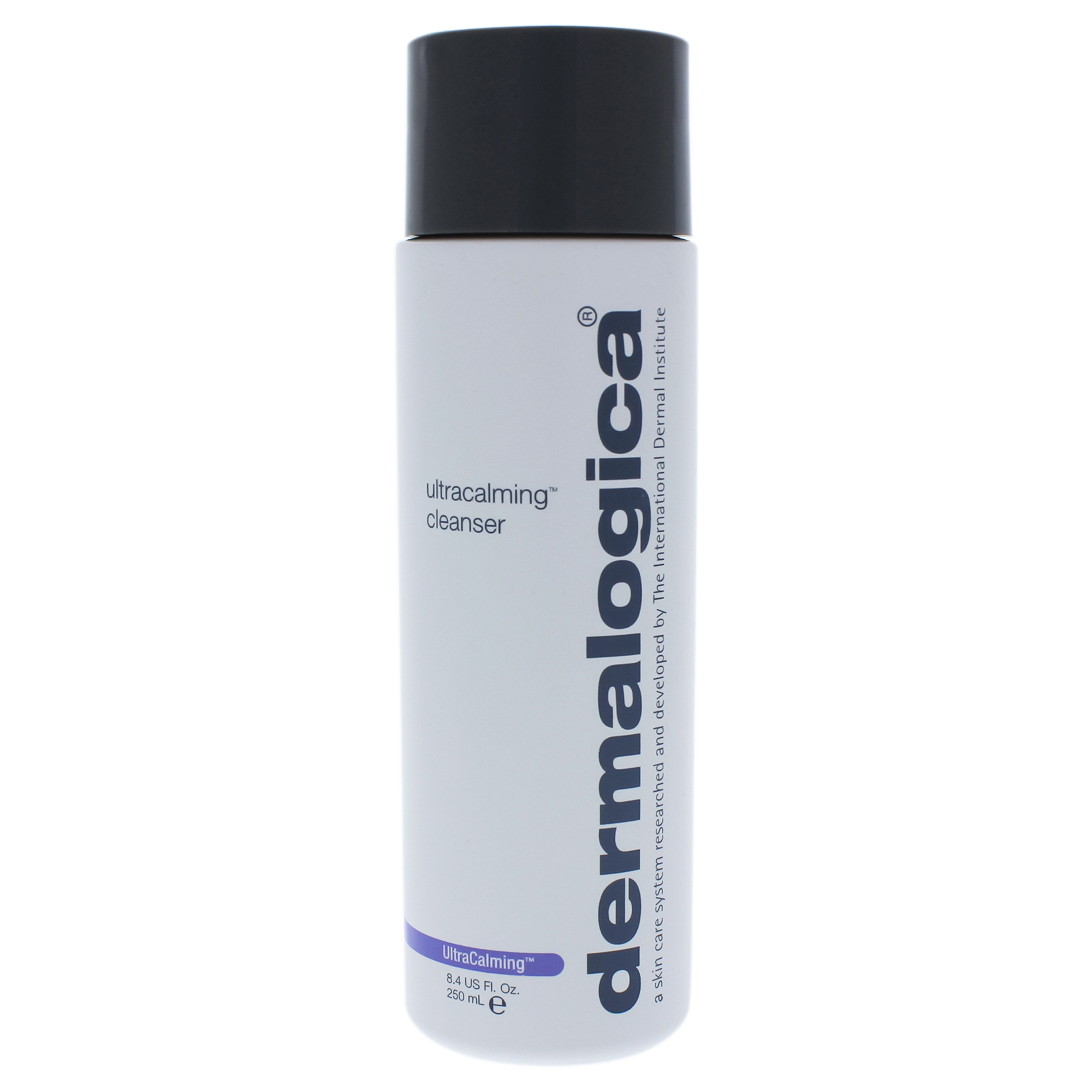 Foto 3 pulgar | Limpiador Dermalogica Limpiador Ultracalmante 250 Ml - Venta Internacional.