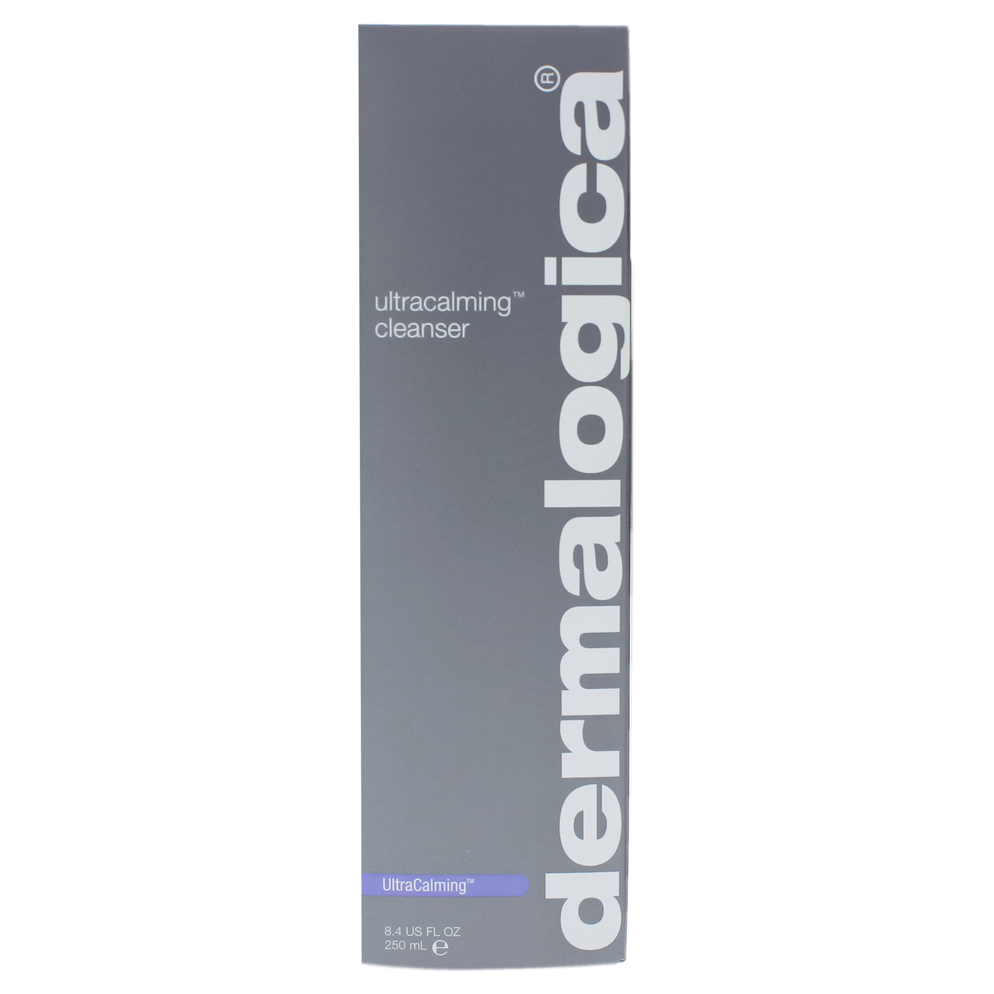 Foto 5 pulgar | Limpiador Dermalogica Limpiador Ultracalmante 250 Ml - Venta Internacional.