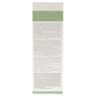 Foto 6 | Mascarilla Facial Ren Evercalm Rescue 50 ml contra Enrojecimiento e Irritación - Venta Internacional