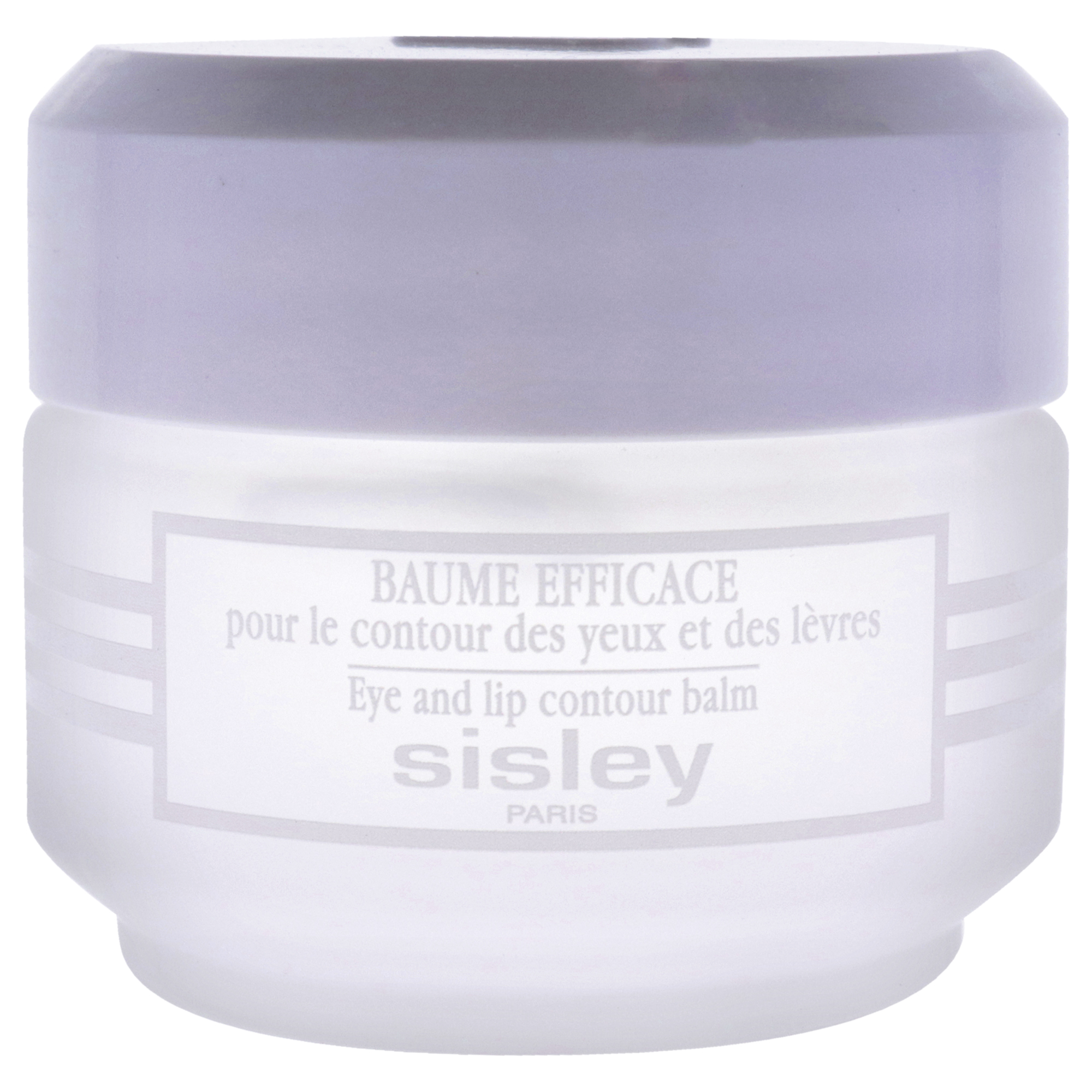 Foto 3 pulgar | Bálsamo Para Contorno De Ojos Y Labios Sisley 30 Ml Para Unisex - Venta Internacional.