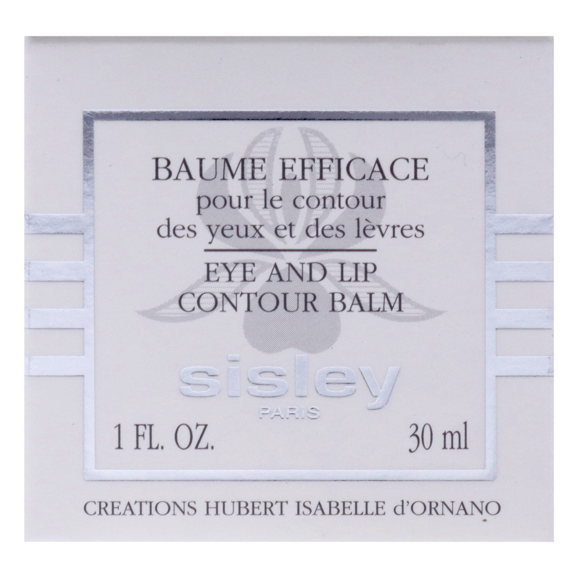 Foto 6 pulgar | Bálsamo Para Contorno De Ojos Y Labios Sisley 30 Ml Para Unisex - Venta Internacional.