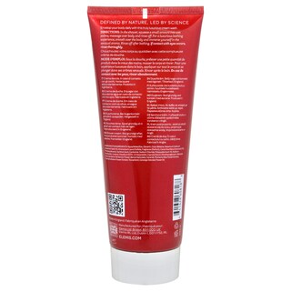 Foto 2 | Crema De Ducha Elemis Frangipani Monoi 200 Ml Unisex - Venta Internacional.