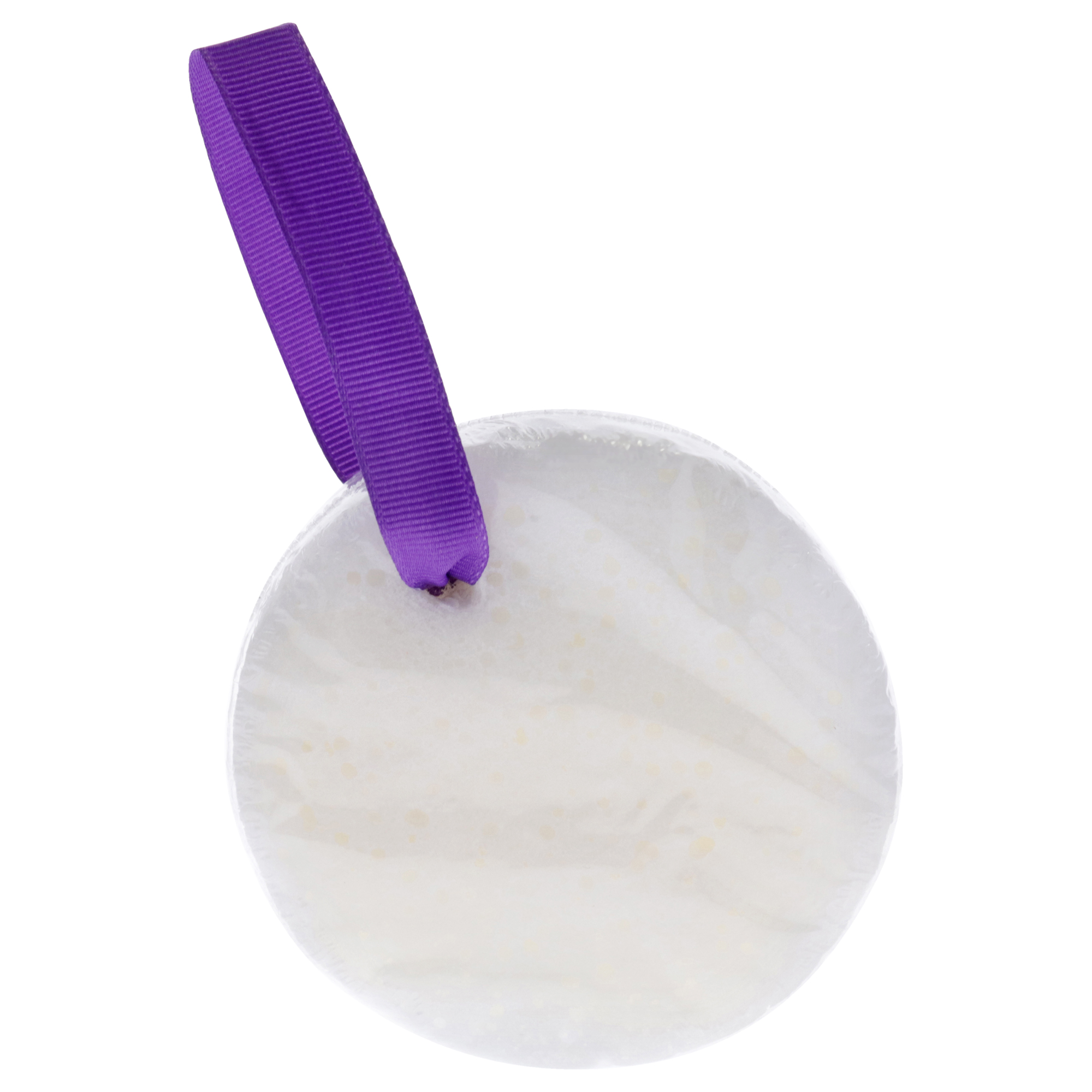 Foto 3 pulgar | Gel De Baño Lwya Tropic Like It's Hot Coconut Milk 90 Ml Para Mujeres - Venta Internacional.