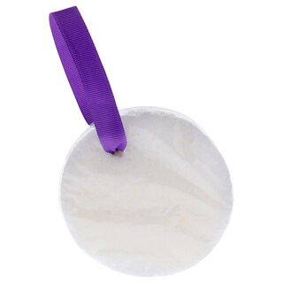 Foto 2 | Gel De Baño Lwya Tropic Like It's Hot Coconut Milk 90 Ml Para Mujeres - Venta Internacional.