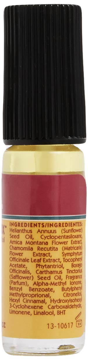 Foto 2 | Tratamiento Para El Crecimiento De Uñas Ibd Reconstrux 3,7 Ml - Venta Internacional.