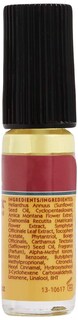Foto 2 | Tratamiento Para El Crecimiento De Uñas Ibd Reconstrux 3,7 Ml - Venta Internacional.
