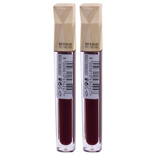 Foto 2 | Barra De Labios Max Factor Honey Lacquer Regale Burgundy - Venta Internacional.