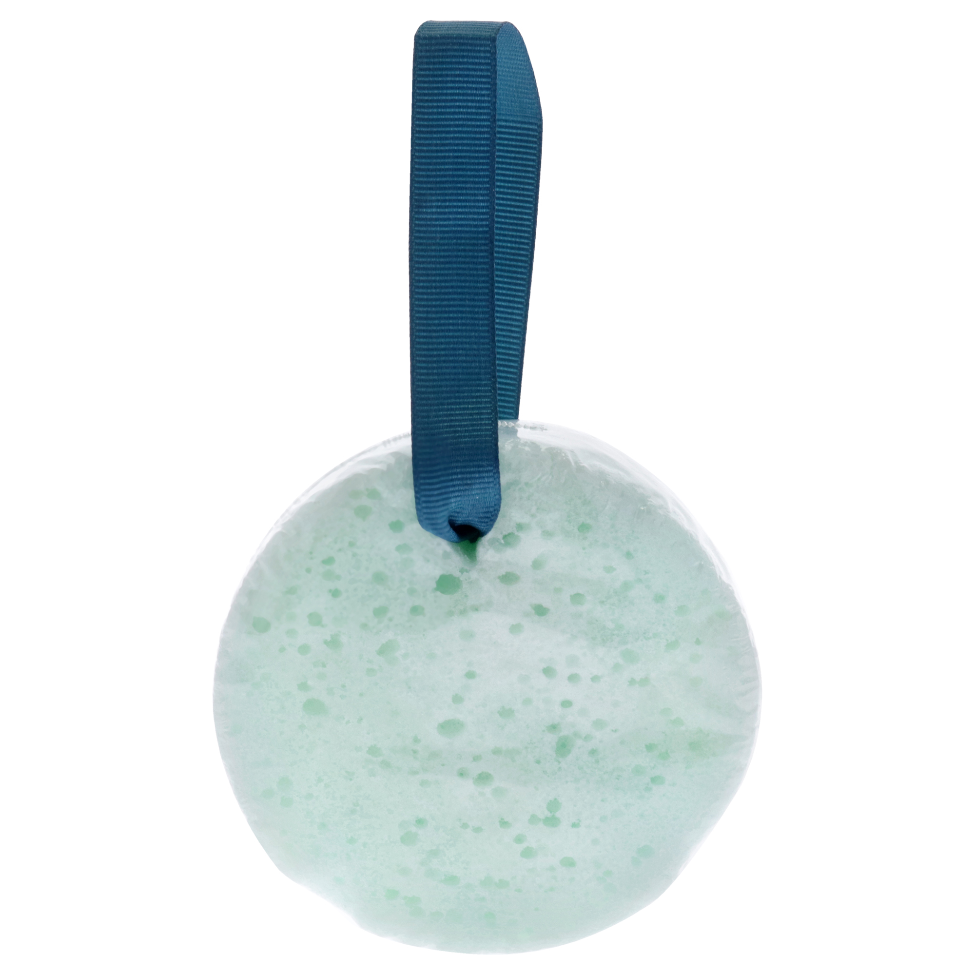 Foto 3 pulgar | Gel De Baño Lwya Seas The Day Ocean Breeze 90 Ml Para Mujer - Venta Internacional.