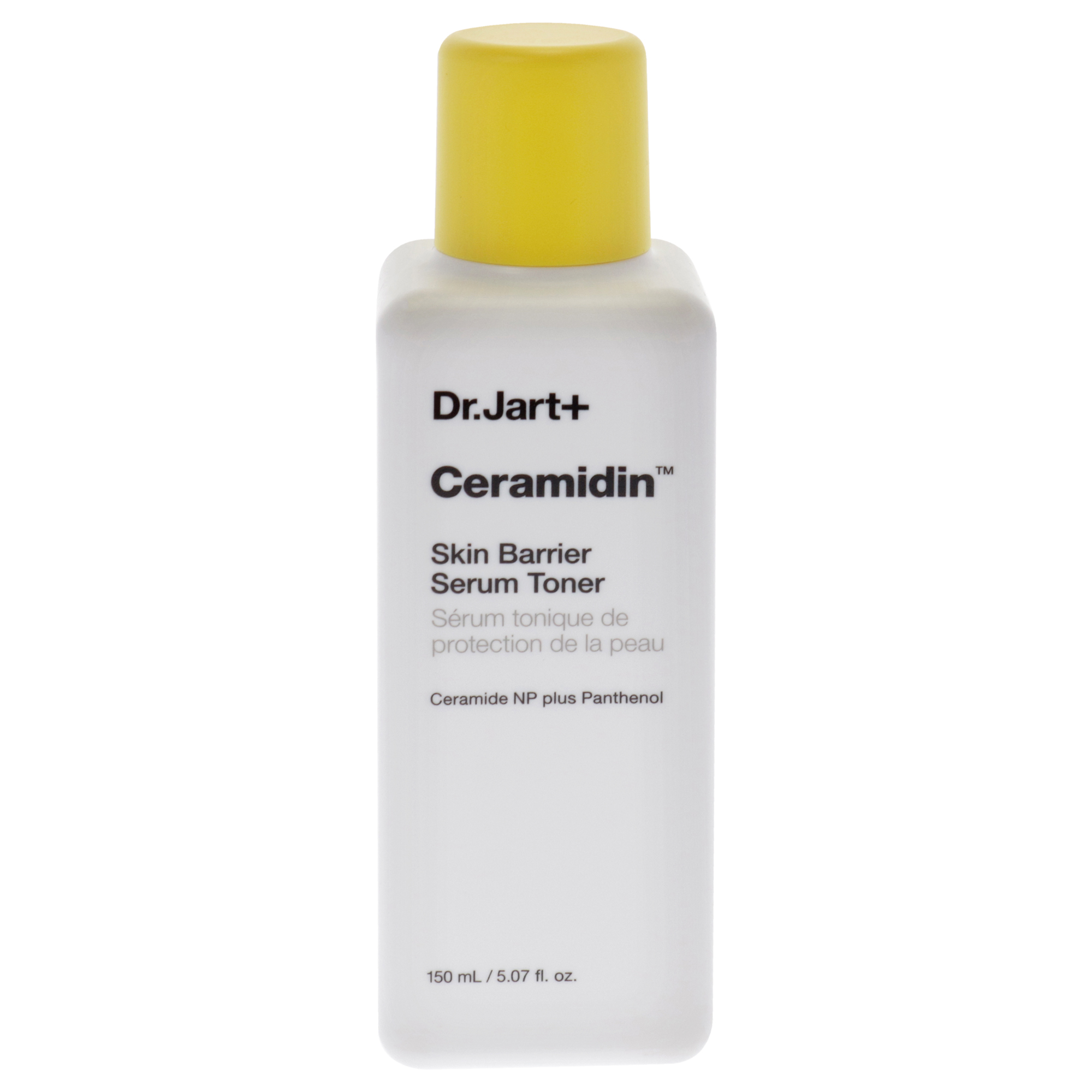 Foto 3 pulgar | Sérum Tónico Dr. Jart+ Ceramidin Skin Barrier, 150 Ml, Unisex - Venta Internacional.