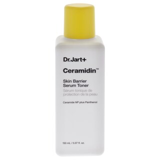 Foto 2 | Sérum Tónico Dr. Jart+ Ceramidin Skin Barrier, 150 Ml, Unisex - Venta Internacional.