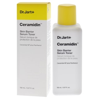 Foto 4 | Sérum Tónico Dr. Jart+ Ceramidin Skin Barrier, 150 Ml, Unisex - Venta Internacional.