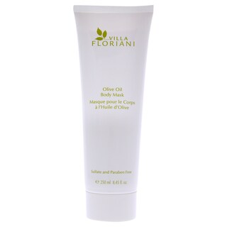 Foto 1 | Mascarilla Corporal - Aceite De Oliva Para Mujer - 250 Ml - Venta Internacional.