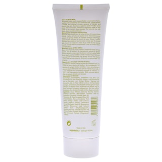 Foto 3 | Mascarilla Corporal - Aceite De Oliva Para Mujer - 250 Ml - Venta Internacional.
