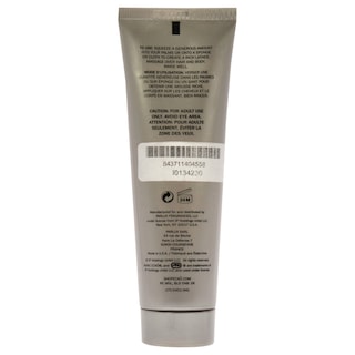 Foto 3 | Gel De Baño Y Cabello Marc Ecko Ecko Para Hombre 90 Ml - Venta Internacional.