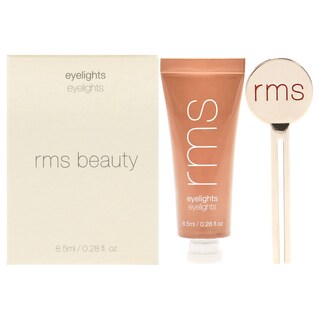 Foto 1 | Crema Para Ojos, Spark, 0.28 Oz - Venta Internacional.