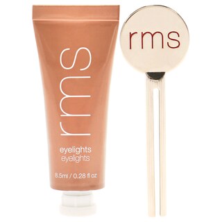 Foto 2 | Crema Para Ojos, Spark, 0.28 Oz - Venta Internacional.