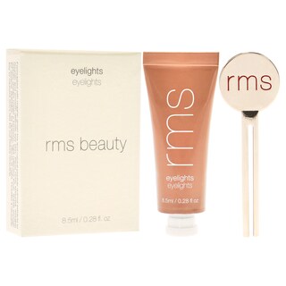 Foto 3 | Crema Para Ojos, Spark, 0.28 Oz - Venta Internacional.