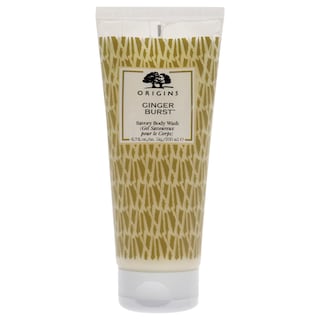 Foto 1 | Gel De Baño Origins Ginger Burst 200 Ml Savory Beige - Venta Internacional.