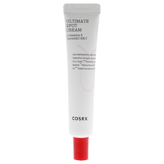 Foto 2 | Crema Para Manchas Cosrx Ac Collection Ultimate, 30 Ml, Unisex - Venta Internacional.