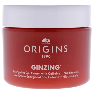 Foto 2 | Crema En Gel Hidratante Origins Ginzing Energizing Con Cafeína - Venta Internacional.