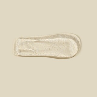 Foto 3 | Exfoliante Corporal Ahava Superfood, Col Rizada Y Cúrcuma, 200 Ml, Antienvejecimiento - Venta Internacional.