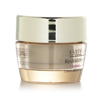 Foto 4 pulgar | Crema De Noche Estee Lauder Revitalizing Supreme Youth Power - Venta Internacional.