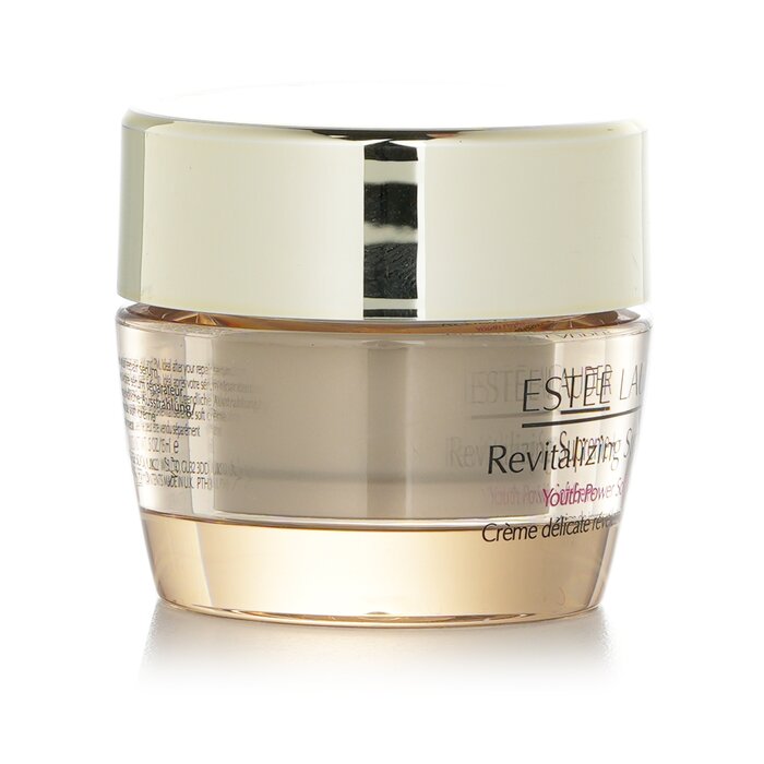 Foto 6 pulgar | Crema De Noche Estee Lauder Revitalizing Supreme Youth Power - Venta Internacional.