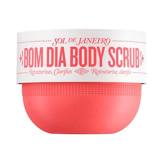 Foto 1 | Exfoliante Corporal Sol de Janeiro Bom Dia Bright 220 g - Venta Internacional
