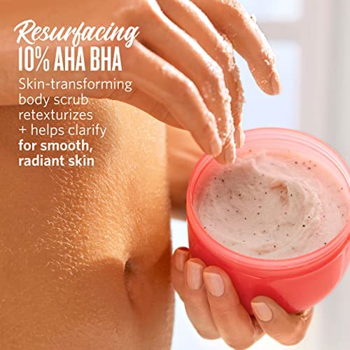 Foto 5 pulgar | Exfoliante Corporal Sol de Janeiro Bom Dia Bright 220 g - Venta Internacional
