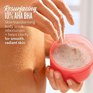 Foto 4 | Exfoliante Corporal Sol de Janeiro Bom Dia Bright 220 g - Venta Internacional