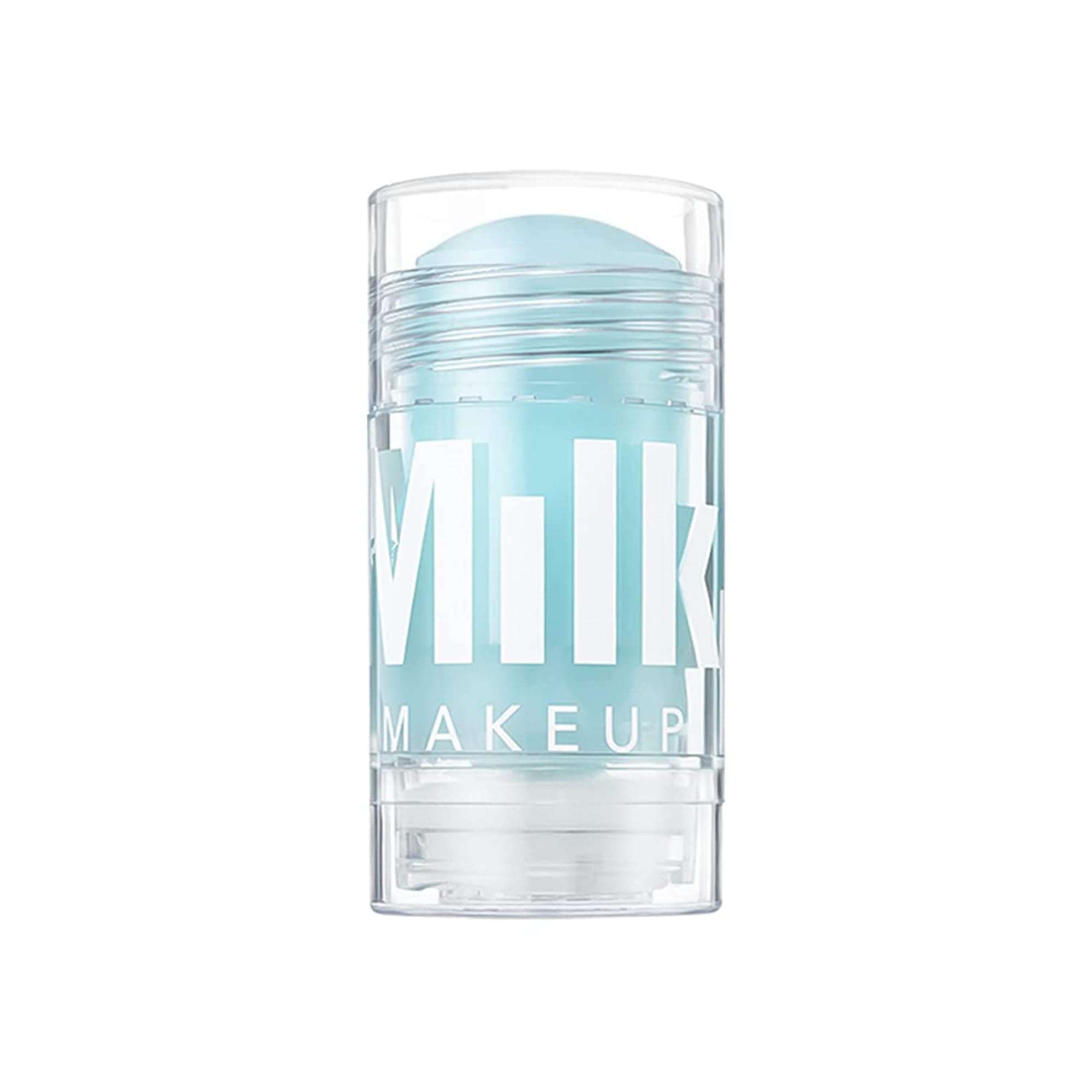 Gel En Barra Para Maquillaje Y Agua Refrescante Para Debajo De Los Ojos, 35 Ml - Venta Internacional.