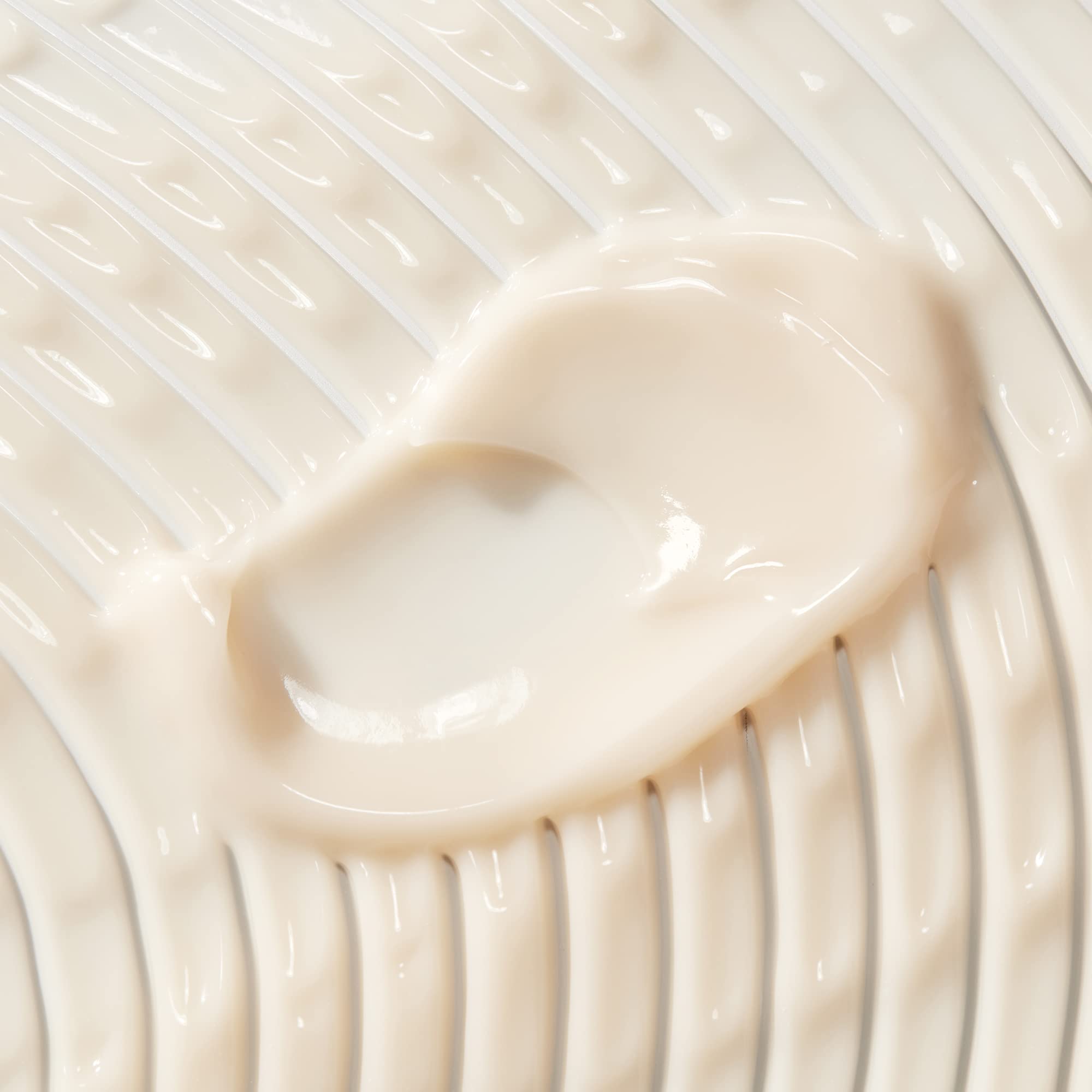 Foto 6 pulgar | Gel Para Ojos Biossance Squalane + Peptide Reduce Las Ojeras, 15 Ml - Venta Internacional.