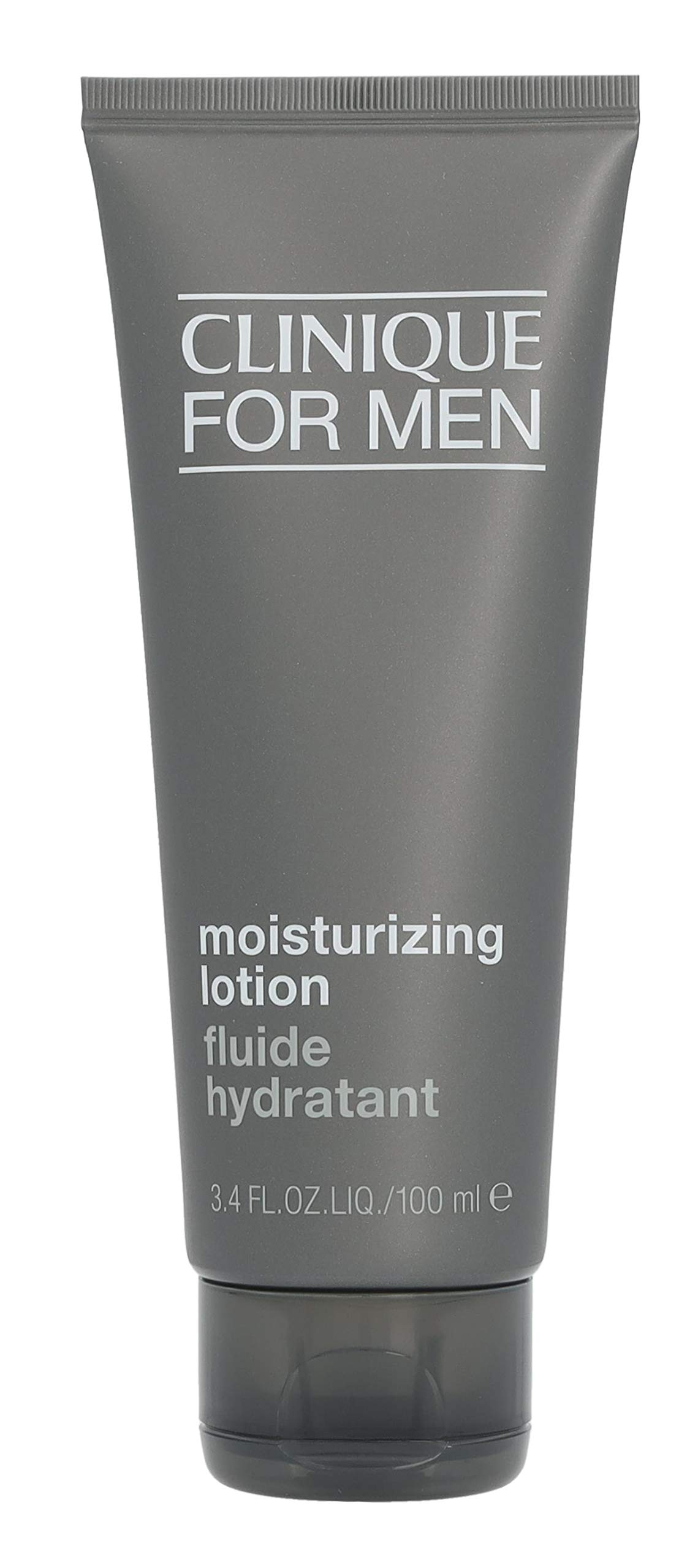 Loción Hidratante Clinique Para Hombre 100ml - Venta Internacional.