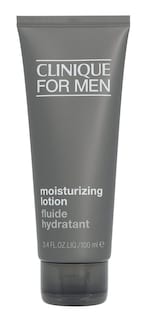 Foto 1 | Loción Hidratante Clinique Para Hombre 100ml - Venta Internacional.