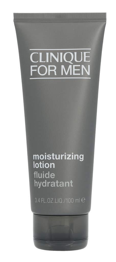 Foto 3 pulgar | Loción Hidratante Clinique Para Hombre 100ml - Venta Internacional.