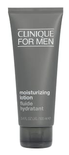 Foto 2 | Loción Hidratante Clinique Para Hombre 100ml - Venta Internacional.