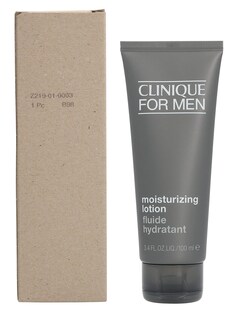 Foto 3 | Loción Hidratante Clinique Para Hombre 100ml - Venta Internacional.