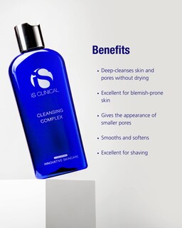 Foto 3 | El Kit De Régimen Completo De Regeneración De La Piel Is Clinical Pure Renewal - Venta Internacional.