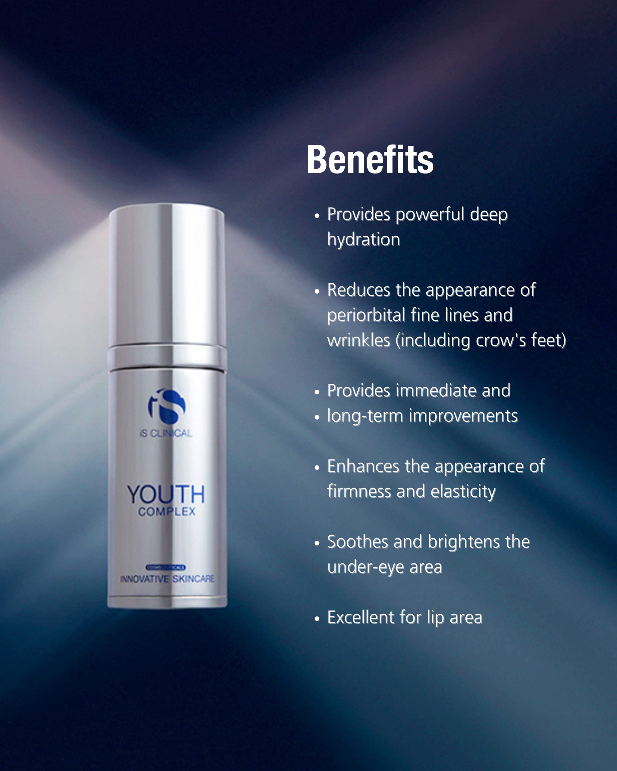 Foto 4 | El Kit De Régimen Completo De Regeneración De La Piel Is Clinical Pure Renewal - Venta Internacional.